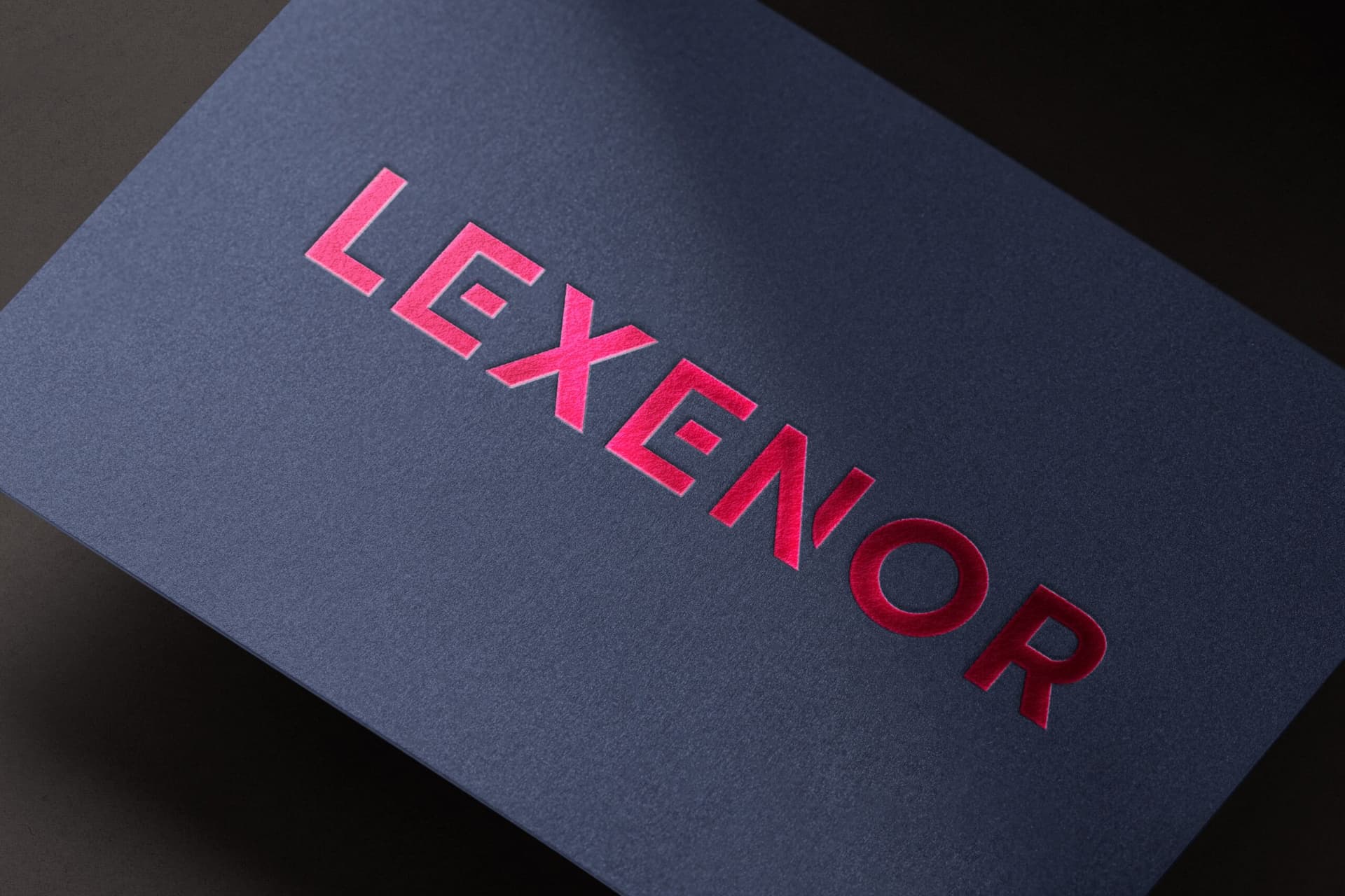 Lexenor fraud recovery experts