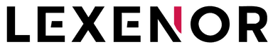 Lexenor